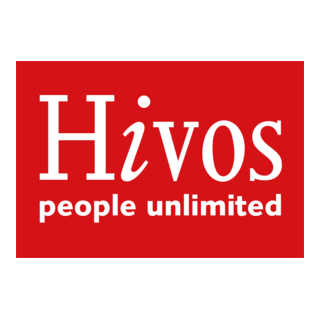 HIVOS